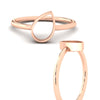 Load image into Gallery viewer, semi-mount-bezel-set-diamond-solitaire-ring-in-rose-gold-fdenr11596smangle3-nl-rg.jpg