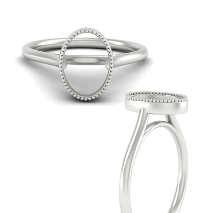 semi-mount-bezel-solitaire-ring-in-white-gold-fdenr11760smangle3-nl-wg.jpg?v=1779365362