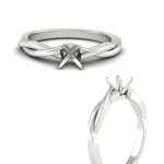 Load image into Gallery viewer, semi-mount-braided-shank-solitaire-engagement-ring-in-platinum-fdens8252smrangle3-nl-wg.jpg?v=1767085270