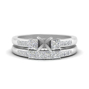 semi-mount-channel-three-stone-diamond-engagement-ring-in-white-gold-FDENS205SM-NL-WG.jpg