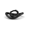 Load image into Gallery viewer, semi-mount-curve-wave-diamond-solitaire-engement-ring-in-black-gold-fd11566smr-nl-bg.jpg