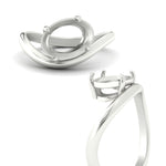 Load image into Gallery viewer, semi-mount-curve-wave-diamond-solitaire-engement-ring-in-white-gold-fd11566smr-nl-wg.jpg