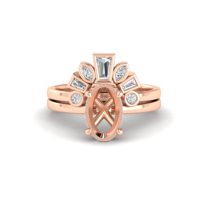 semi-mount-curved-baguette-diamond-band-with-solitaire-engagement-ring-in-FD9359SMANGLE3-NL-RG