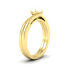 Load image into Gallery viewer, semi-mount-diamond-serenity-solitaire-wedding-set-in-yellow-gold-fdens1020smangle2-nl-yg?v=1764308203