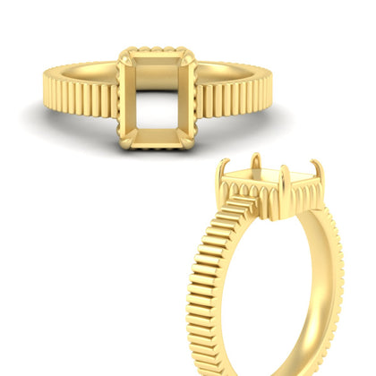 semi-mount-diamond-solitaire-ring-setting-in-yellow-gold-fdenr11663smemangle3-nl-yg