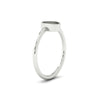 Load image into Gallery viewer, semi-mount-engagement-ring-setting-in-platinum-fdenr11596smangle2-nl-wg.jpg