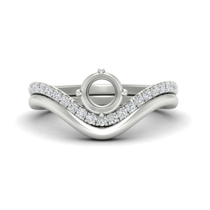 semi-mount-engagement-ring-with-curved-plain-wedding-band-in-white-gold-fdens11617smsleep-nl-wg.jpg