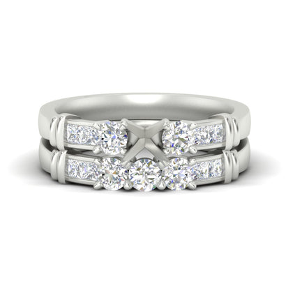 semi-mount-engagement-ring-with-matching-wedding-band-in-white-gold-fdens286smsleep-nl-wg.jpg