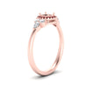 Load image into Gallery viewer, semi-mount-halo-cluster-accent-ruby-engagement-ring-in-rose-gold-FD10512SMRGRUDRANGLE2-NL-RG.jpg?v=1770117495