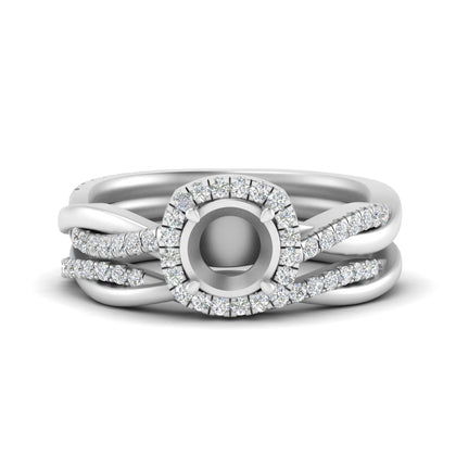 semi-mount-halo-diamond-infinity-bridal-set-in-white-gold-FD9212SM-NL-WG-B2.jpg