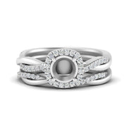 semi-mount-halo-diamond-infinity-bridal-set-in-white-gold-FD9212SM-NL-WG-B2.jpg