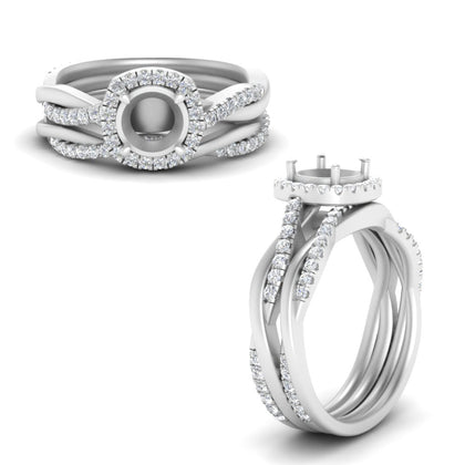 semi-mount-halo-diamond-infinity-bridal-set-in-white-gold-FD9212SM-NL-WG-B2.jpg