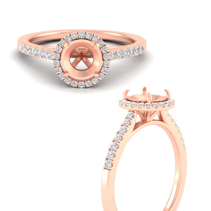 semi-mount-halo-diamond-ring-in-rose-gold-fdenr11704smangle3-nl-rg.jpg