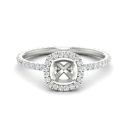 semi-mount-halo-eternity-diamond-engagement-ring-in-white-gold-FD9372SMR-NL-WG.jpg?v=1763118336