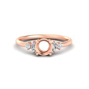 semi-mount-marquise-and-round-accented-diamond-engagement-ring-in-rose-gold-fdenr11621smsleep-nl-rg.jpg?v=1764757395