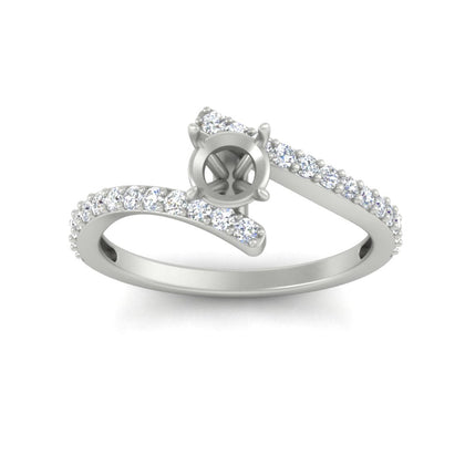 semi-mount-petite-bypass-diamond-ring-in-FDENS3007RORSM-NL-WG