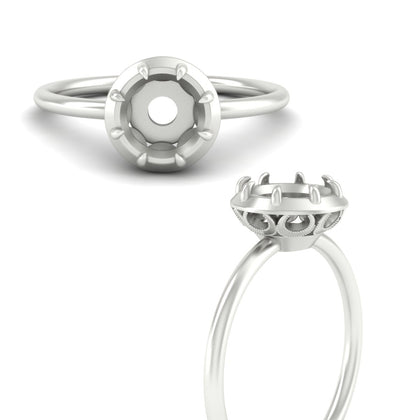 semi-mount-solitaire-engagement-ring-in-white-gold-fdenr11614smangle3-nl-wg.jpg