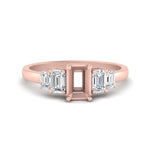 Load image into Gallery viewer, semi-mount-step-engagement-ring-in-FD-9663SMRANGLE3-NL-RG