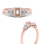 Load image into Gallery viewer, semi-mount-step-engagement-ring-in-FD-9663SMRANGLE3-NL-RG