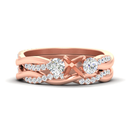 semi-mount-three-stone-bridal-set-in-rose-gold-fdens3301smsleep-nl-rg.jpg