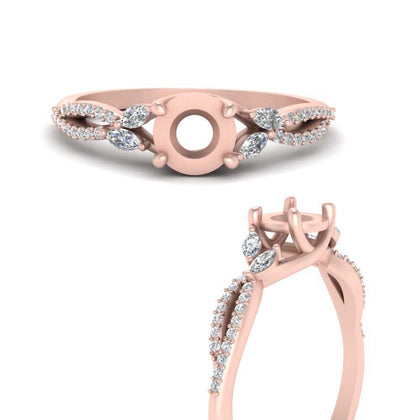 semi-mount-twist-ring-in-rose-gold-FDENR3211SMRANGEL3-NL-RG_a4ca9534-9881-4b76-8d3b-b221a4e83cc9