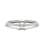 semi-mount-two-tone-1.5-mm-comfort-fit-solitaire-ring-in-white-gold-fdens11590smrsleep-1.50mm-nl-wg?v=1757670781