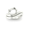Load image into Gallery viewer, semi-mount-wave-solitaire-wedding-band-set-in-white-gold-fdens11566sm-nl-wg-w2.jpg