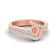 semi-mount-white-diamond-wedding-ring-sets-in-FDENS3007ROSM-NL-RG