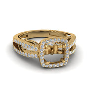 semi-mount-with-white-diamond-engagement-ring-in-FD1109SMRANGLE3-NL-YG