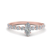 shared-prong-thin-marquise-engagement-ring-in-FDENS3023MQR-NL-RG