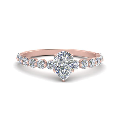 shared-prong-thin-pear-engagement-ring-in-FDENS3023PER-NL-RG