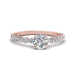 Load image into Gallery viewer, shared-prong-thin-round-engagement-ring-in-FDENS3023ROR-NL-RG