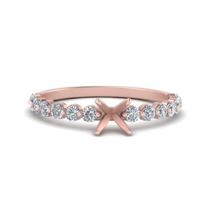shared-prong-thin-semi-mount-engagement-ring-in-FDENS3023SMR-NL-RG