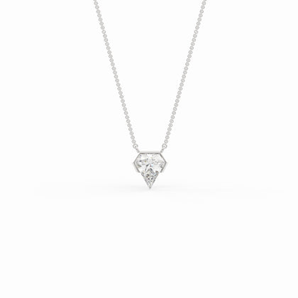 shield-diamond-solitaire-pendant-in-white-gold-FDPD11465ANGLE1-NL-WG