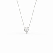 shield-diamond-solitaire-pendant-in-white-gold-FDPD11465ANGLE1-NL-WG