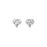 shield-stud-diamond-earrings-in-white-gold-FDEAR11470ANGLE1-NL-WG.jpg
