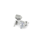 Load image into Gallery viewer, shield-stud-diamond-earrings-in-white-gold-FDEAR11470ANGLE1-NL-WG.jpg
