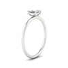 Load image into Gallery viewer, simple-princess-cut-engagement-ring-in-white-gold-fdens9358prrangle2-nl-wg