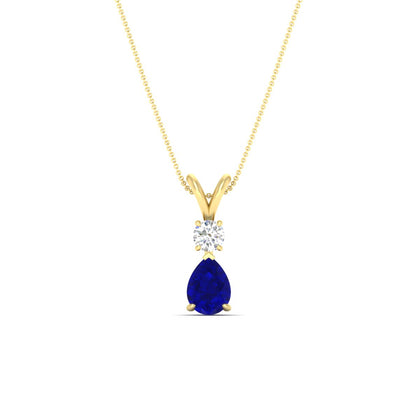 simple-round-and-pear-emerald-sapphire-pendant-in-yellow-gold-fdpd10940gemgerangle1-nl-yg.jpg
