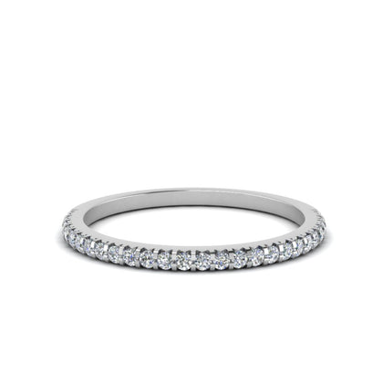 simple-thin-stackable-wedding-diamond-rings-in-rose-gold-FDENS3009B-NL-RG.jpg