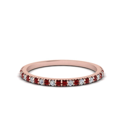 simple-thin-stackable-wedding-diamond-rings-in-rose-gold-FDENS3009B-NL-RG.jpg