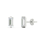 Load image into Gallery viewer, FDEAR11011