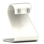 Load image into Gallery viewer, FDEAR11011