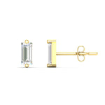 Load image into Gallery viewer, FDEAR11011