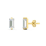 Load image into Gallery viewer, FDEAR11011