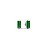 Load image into Gallery viewer, single-baguette-stud-emerald-earring-in-white-gold-fdear11011gemgrangle1-nl-wg.jpg?v=1771394802