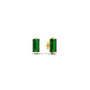 Load image into Gallery viewer, single-baguette-stud-emerald-earring-in-yellow-gold-fdear11011gemgrangle1-nl-yg.jpg?v=1771394802