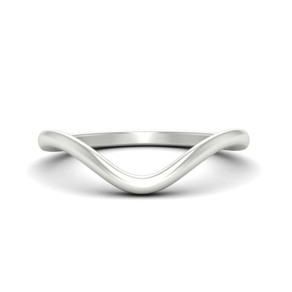 sleek-contour-wedding-band-for-everyday-wear-in-white-gold-fdens11617bsleep-nl-wg.jpg?v=1784802947