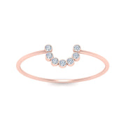 small-arc-stacking-diamond-ring-in-rose-gold-FD9430-NL-RG.jpg