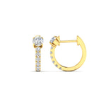 Load image into Gallery viewer, small-pave-diamond-hoop-earrings-fdear11705angle2-nl-yg